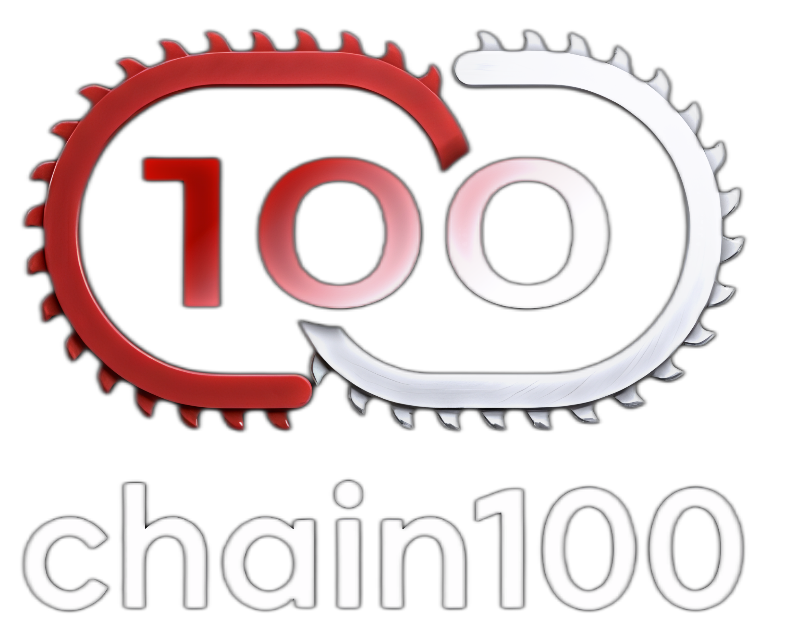 Chain100 Icon