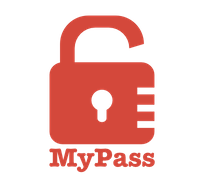 PasMa-desktop Icon